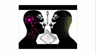 Soul engineering is a life long journey.