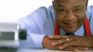 George Foreman - Grill El&eacute;trico - Super Jumbo