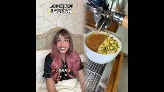 🤣👌👌👌2025 pov Must-Watch Crazy Clips Compilation #humor #fypシ #pov #fyp #foryou 😍😜