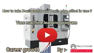 Machine learning program, chapter-04 #youtubevideo#technology #trending #Ayasktechnology #ytvideo 