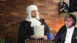 #papaplatte unter #Twitch | Chefstrobel Anh&ouml;rung 27 #SAUERCROWD #wowclassic #Hc