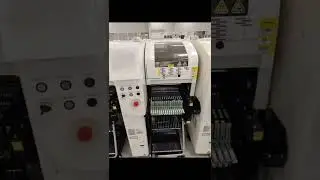 Find global surplus equipment