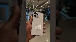 oppo Reno 15c #reno15 #oppo #viral #shortsvideo #shorts #mobilephotograph #mobilelegends #short