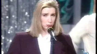 Orquesta Los Player´s (1994) - De tu boca