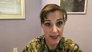 Ask the Navy Band: Do Navy Band members have to wear uniforms?