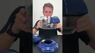 Машина для очистки фруктов