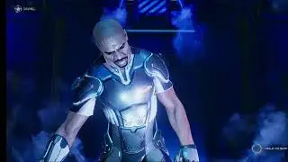 x cloud  streaming mature games