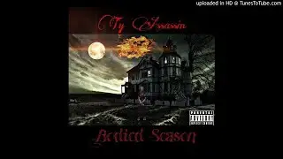 Ty Assassin - Intro