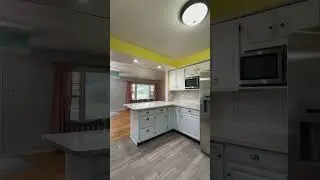 ✨ Move-In Ready Charmer in Westwood! | Kalamazoo MI | Finished Basement + 2-Car Garage!