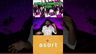 FAKE🤬 |ASORT | REAL OR FAKE How to AVOID Job Scams #asort Part 1