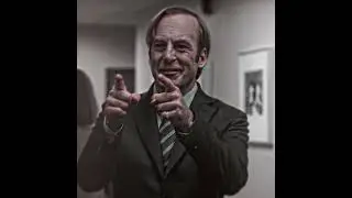 Keep Up I'm Too Fast | Saul Goodman | Odetari - Keep Up (ultra slowed + reverb)