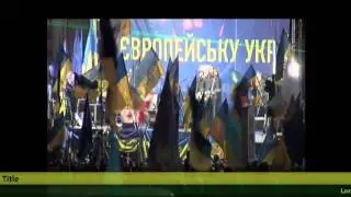 Spilno.tv