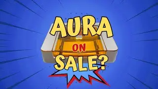Don't Miss Out on the Glowforge Aura Sale: Unleash Your Inner Glow