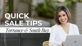 How to Sell Your Condo Quickly in Torrance | Real Estate Tips That Work