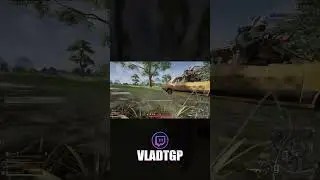 Последние слова помогите #pubg #shorts #short #shortvideo #lilfrate #vladtgp