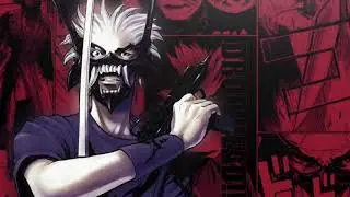 Top 60 Favourite Shounen Manga