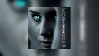 Your Absence - Dj Nil Alex