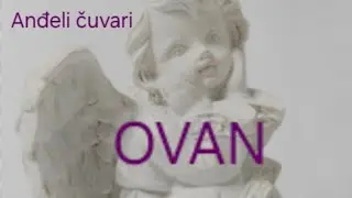 OVAN- 💫😇🔑Sve postaje jasnije!