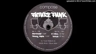 Future Funk - Funky Vibes