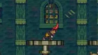 Let's Play Rocky Rodent 15: The Final Gauntlet