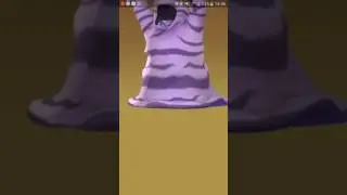 Hatching a Grimer