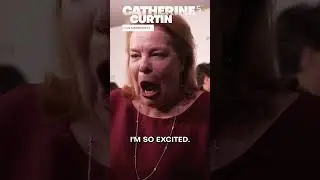 Comedian Catherine Curtin Teases The Exciting SNL 1975 Movie
