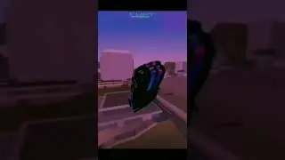 #cars #cars #viral #pgstatus #samp #gtasanandreas #powergame #sampmobile #gta #supremorp #fivem #pow