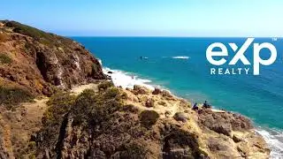 The top 3 reasons to join exp realty explained