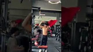 🔥🔱 #motivation #hardworkout #gym #aesthetic #hardwork #gymlife #funny #hardworkut #gymmotivation