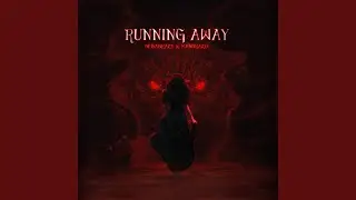 Running Away