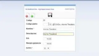 Macroshop modulo basico agrupaciones