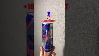 Instagram mask Red Bull AR effect argument reality