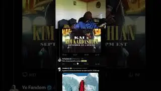 twitch-2xgael #gaelgrizzley #kaicenat #2xrakai #rayasianboy #rakai