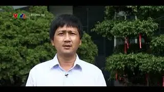 Opinions about ports infrastructure fees in HCMC