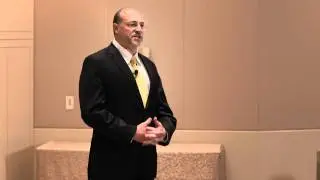 Virtuous Leadership Part 1: Introduction