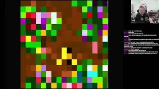 [Fin/Eng] [Firstplaythrough] Young Merlin (Snes) Episode 2
