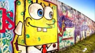 Anti-socialz - I love bombing