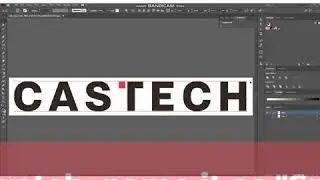 Print White on Onyx Software
