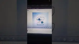 Z Windows media center