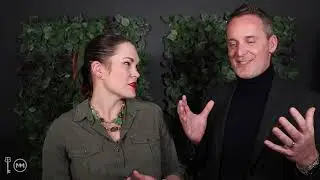 60 Seconds with Becky Barrick | Episode 49: 411 on Interest Rates