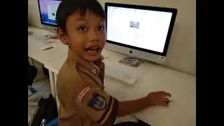 BELAJAR DESAIN RUMAH video 20220922 150136