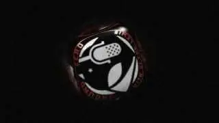 Jordan Maxwell on Ground Zero Radio - Language of the Elite