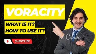 What is the meaning of Voracity, Voracious, and Voraciously? ||                     How to use it?