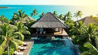 Modern House Design Ideas for 2025 #house #housedesign
