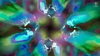 Ro90 2000 - Afterhours: Melodic House & Techno I