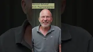 Wenn du schlechte Spermien haben willst, schau dieses Video zu ende #psychologie #fyp #trendingvideo