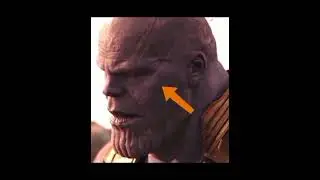 Top 3 Relative Fan Theories Of Marvel In Urdu/Hindi #marvel #shortsclip #youtube #subscribe