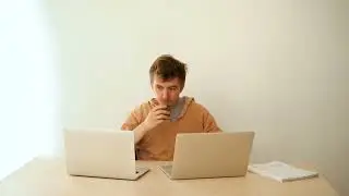 Every Python Web Framework Ranked
