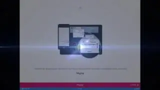 Как скачивать взломанные игры на иос 100% работает 2017