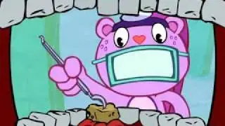 Mondo Mini Shows Web Originals - Nutting but the Tooth.avi